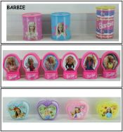 Barbie 001